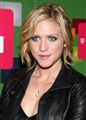 Brittany Snow