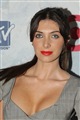 Brittny Gastineau