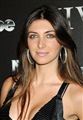 Brittny Gastineau