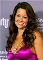 Brooke Burke