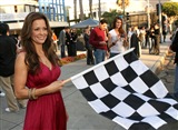 Brooke Burke