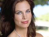 Brooke Burns