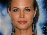 Brooke Burns