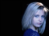 Buffy