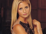 Buffy