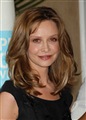 Calista Flockhart