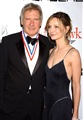 Calista Flockhart