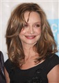 Calista Flockhart