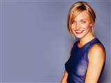 Cameron Diaz