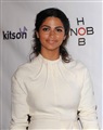 Camila Alves