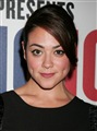 Camille Guaty