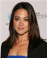 Camille Guaty