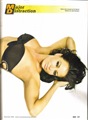 Candice Michelle