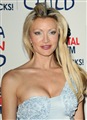 Caprice Bourret