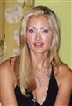 Caprice Bourret