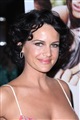 Carla Gugino