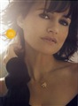 Carla Gugino