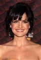 Carla Gugino