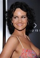 Carla Gugino