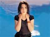 Carly Pope