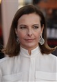 Carole Bouquet