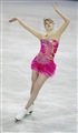 Carolina Kostner