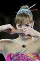 Carolina Kostner