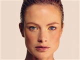 Carolyn Murphy