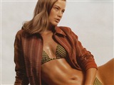 Carolyn Murphy