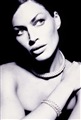 Carre Otis