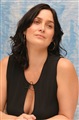 Carrie Anne Moss