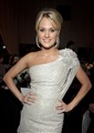 Carrie Underwood