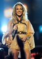 Carrie Underwood