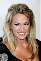 Carrie Underwood