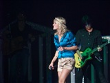 Carrie Underwood