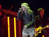 Carrie Underwood