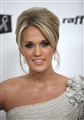 Carrie Underwood