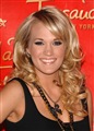 Carrie Underwood