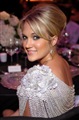 Carrie Underwood