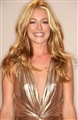 Cat Deeley