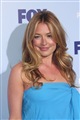 Cat Deeley