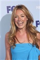 Cat Deeley