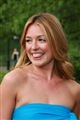 Cat Deeley