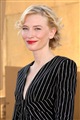 Cate Blanchett