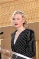 Cate Blanchett