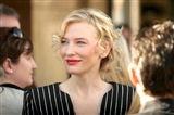 Cate Blanchett