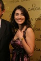 Caterina Murino