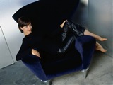 Catherine Bell