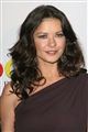 Catherine Zeta-Jones