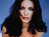 Catherine Zeta Jones